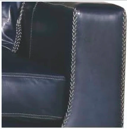 Eleanor Rigby Cassidy Sofa - Image 8