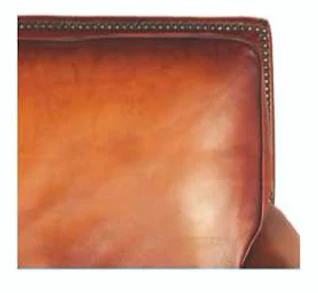 Eleanor Rigby Daniella Sectional - Image 7