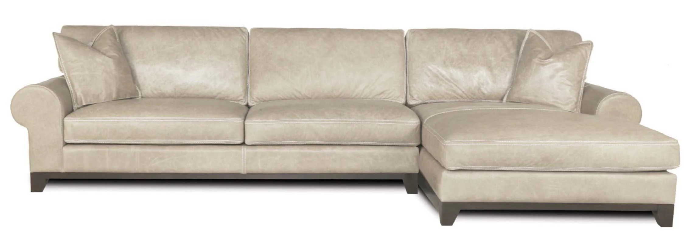 Eleanor Rigby Desert Rose - Image 2
