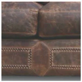 Eleanor Rigby Downtown Cowboy Sectional - Image 6
