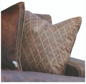 Eleanor Rigby Downtown Cowboy Sectional - Image 7