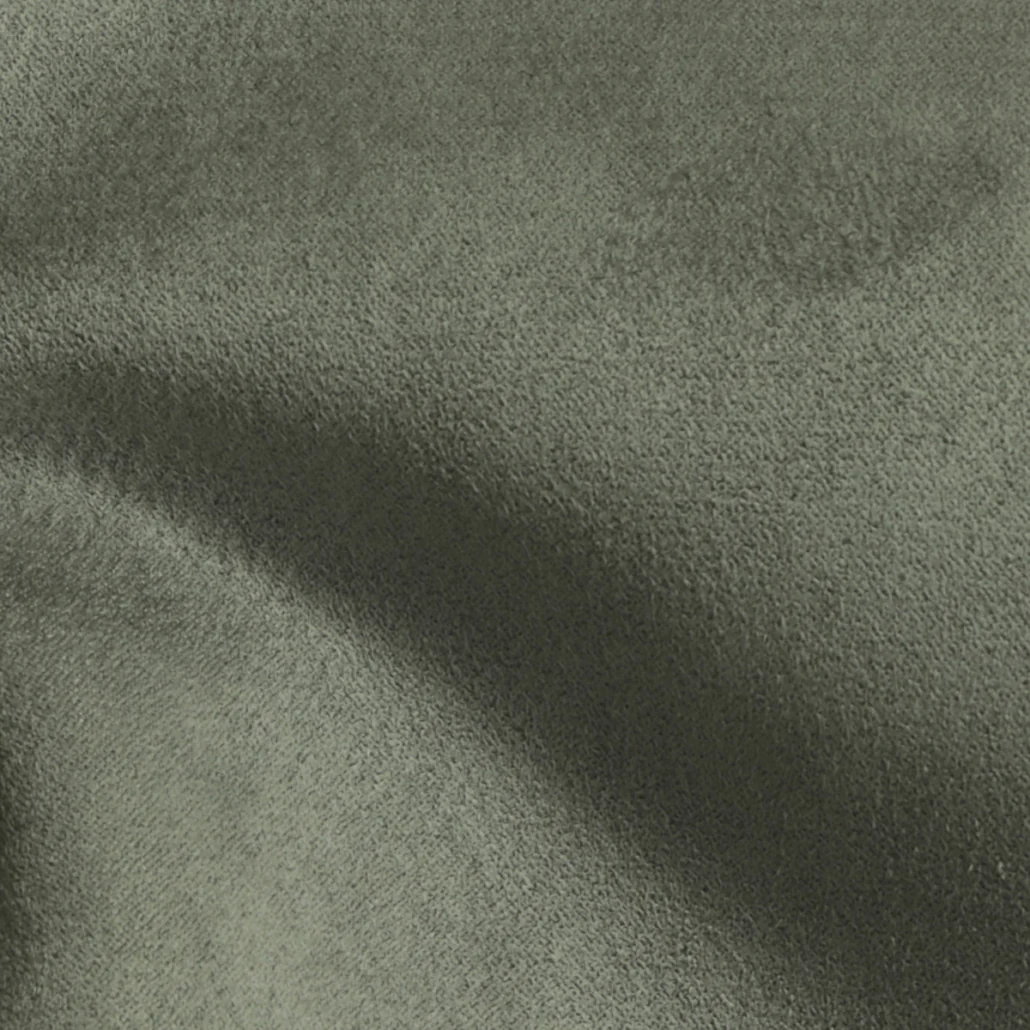 Eleanor Rigby Grade 2 - Image 39