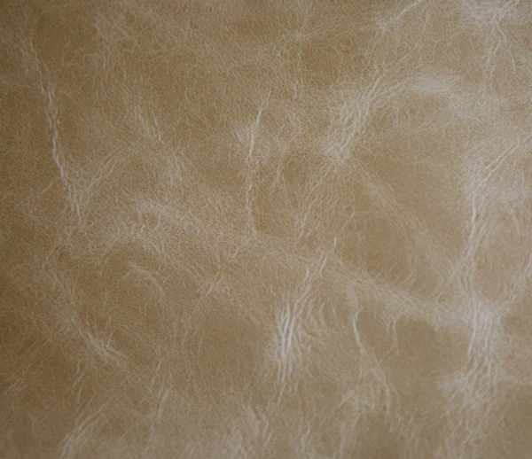 Eleanor Rigby Grade 3 - Image 26