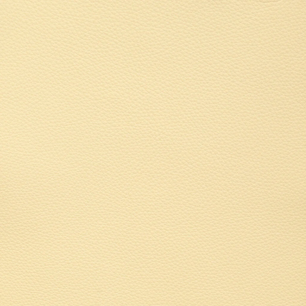 Eleanor Rigby Leather Grade 1 - Image 40