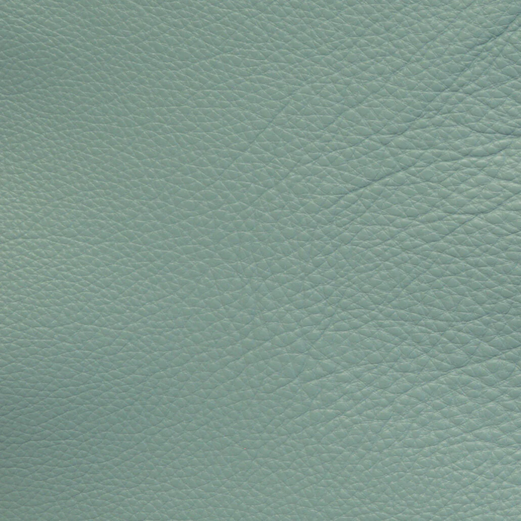 Eleanor Rigby Leather Grade 1 - Image 48