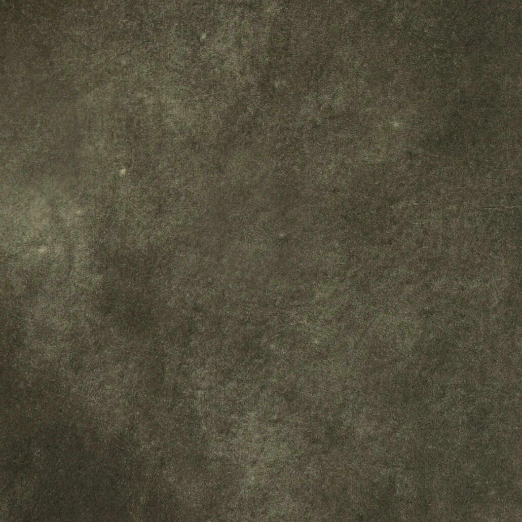 Eleanor Rigby Leather Grade 1 - Image 52