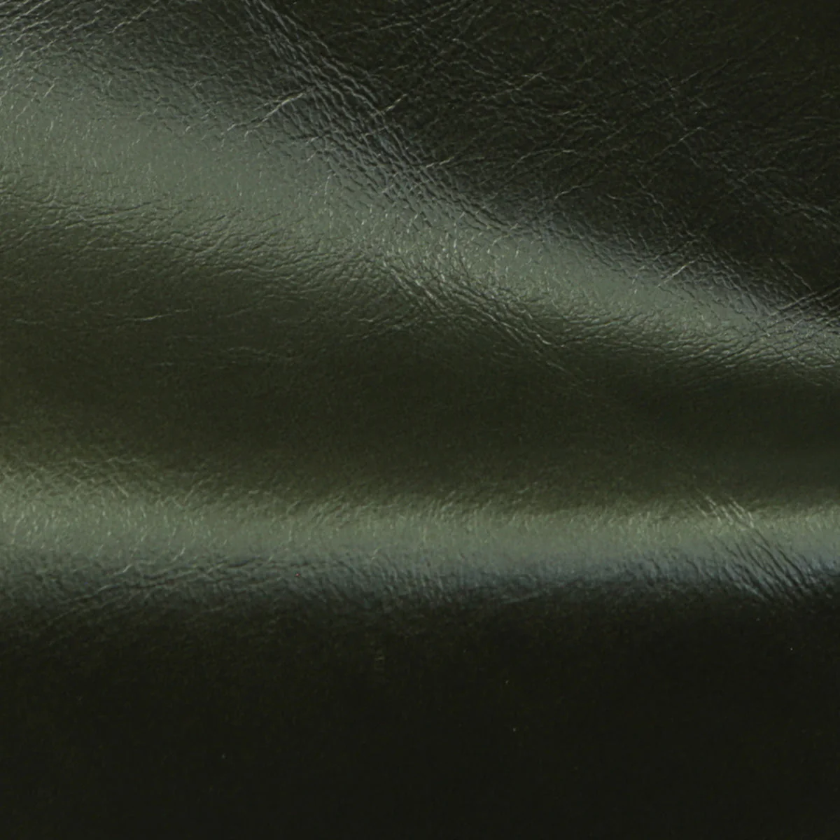 Eleanor Rigby Leather Grade 1 - Image 8