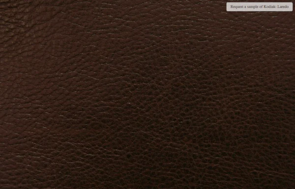 Eleanor Rigby Leather Grade 2 - Image 23