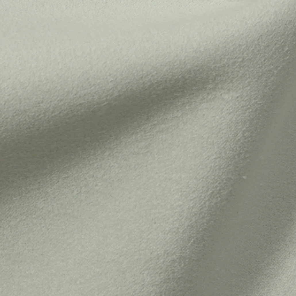 Eleanor Rigby Leather Grade 2 - Image 38