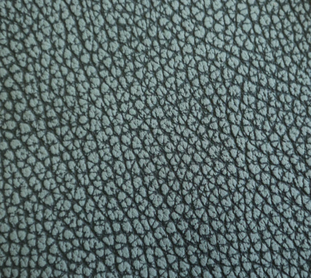 Eleanor Rigby Leather Grade 2 - Image 5