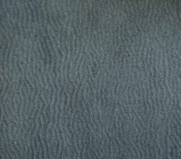 Eleanor Rigby Leather Grade 2 - Image 8