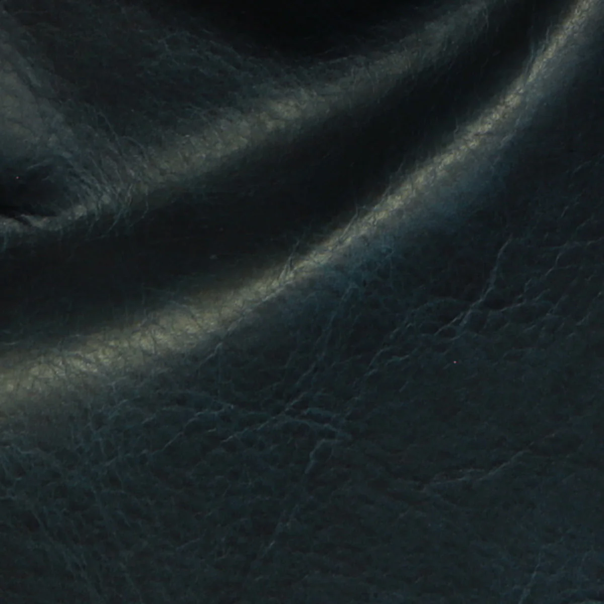Eleanor Rigby Leather Grade 3 - Image 106