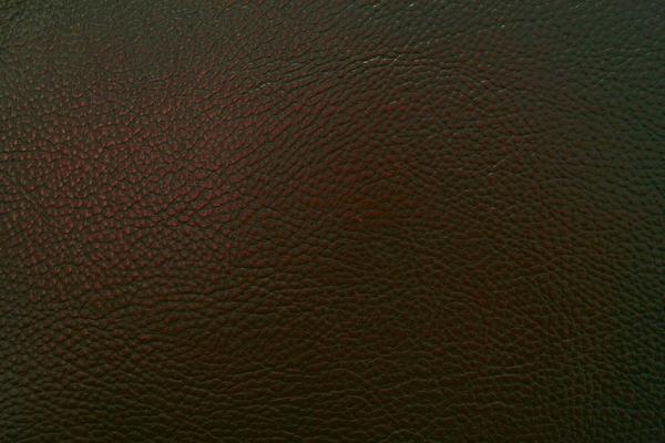 Eleanor Rigby Leather Grade 3 - Image 34