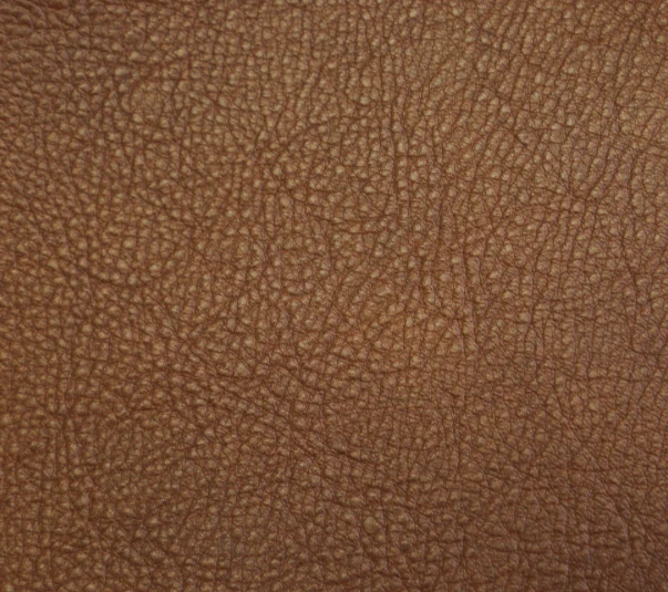 Eleanor Rigby Leather Grade 3 - Image 6