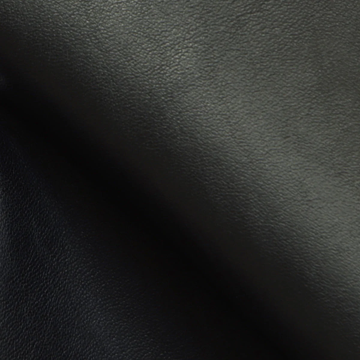 Eleanor Rigby Leather Grade 3 - Image 68