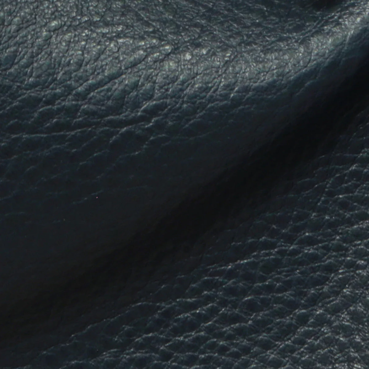 Eleanor Rigby Leather Grade 3 - Image 87