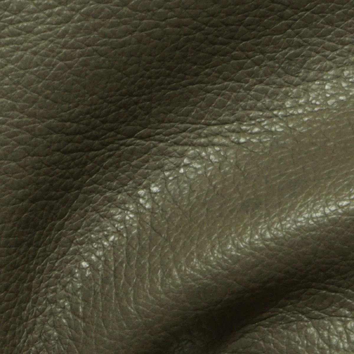 Eleanor Rigby Leather Grade 3 - Image 90