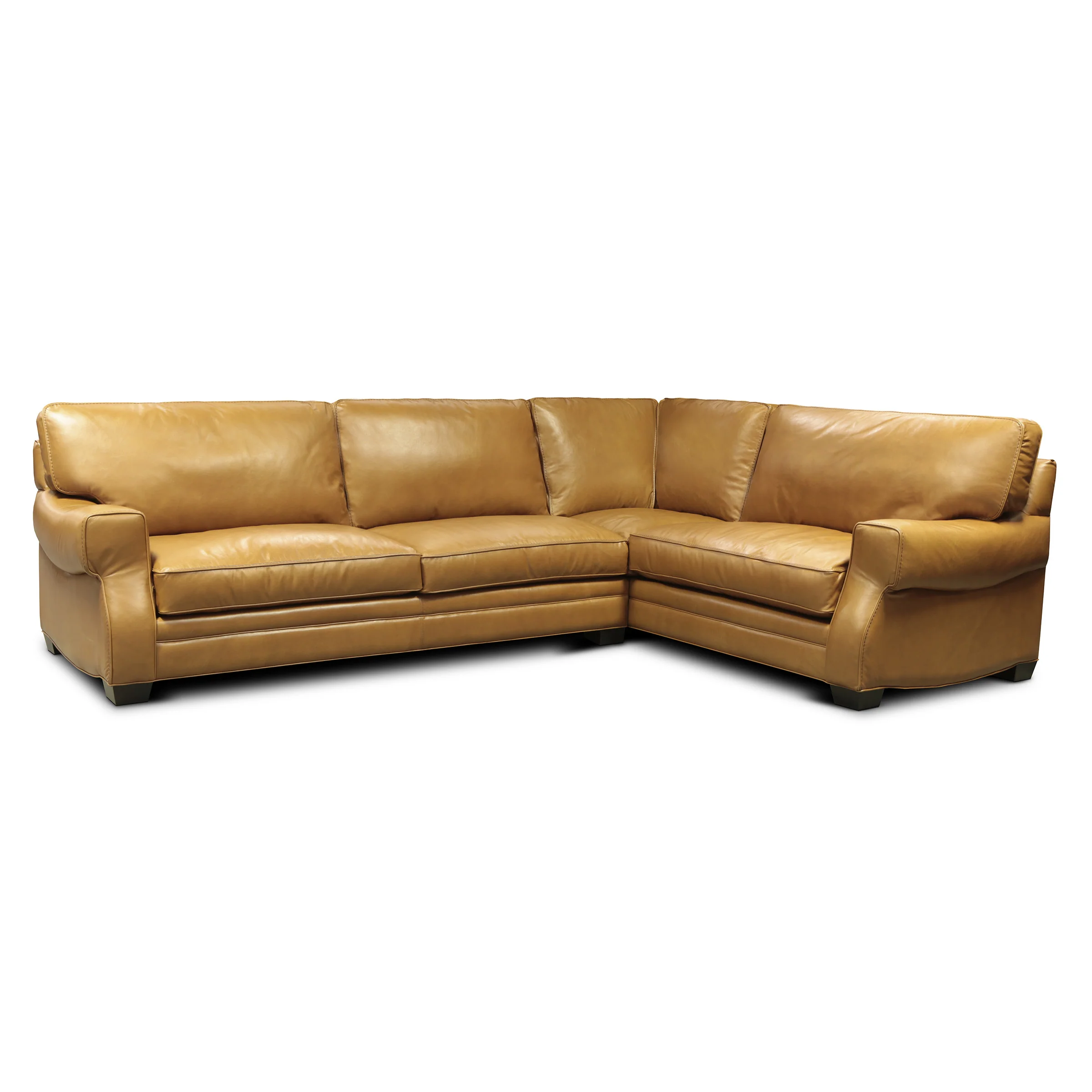 Eleanor Rigby Stafford Sofa - Image 5