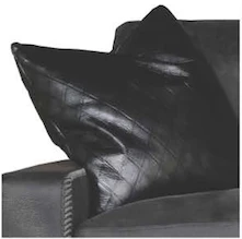 Eleanor Rigby Uptown Cowboy - Image 5