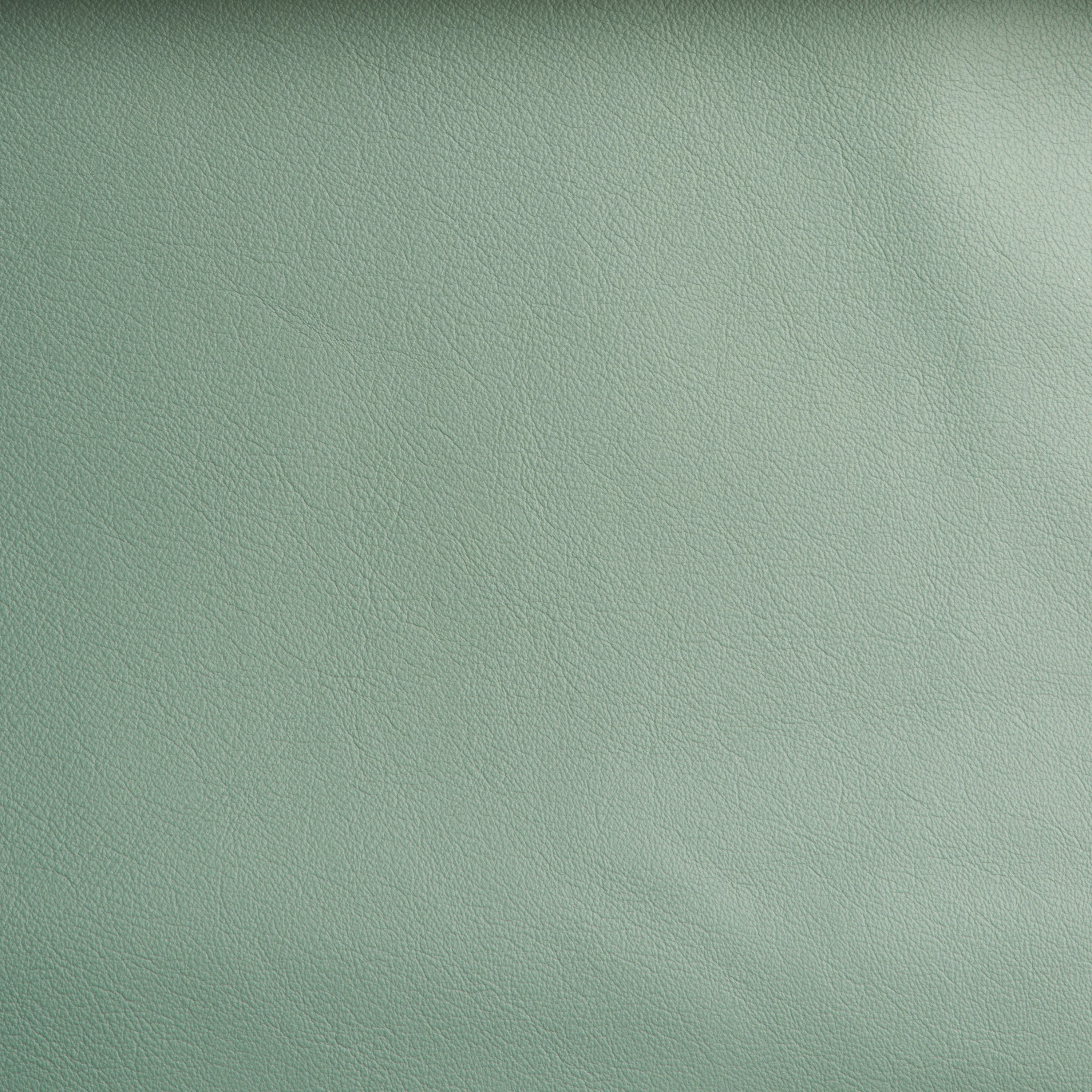 Fjords Soft Line - Image 16