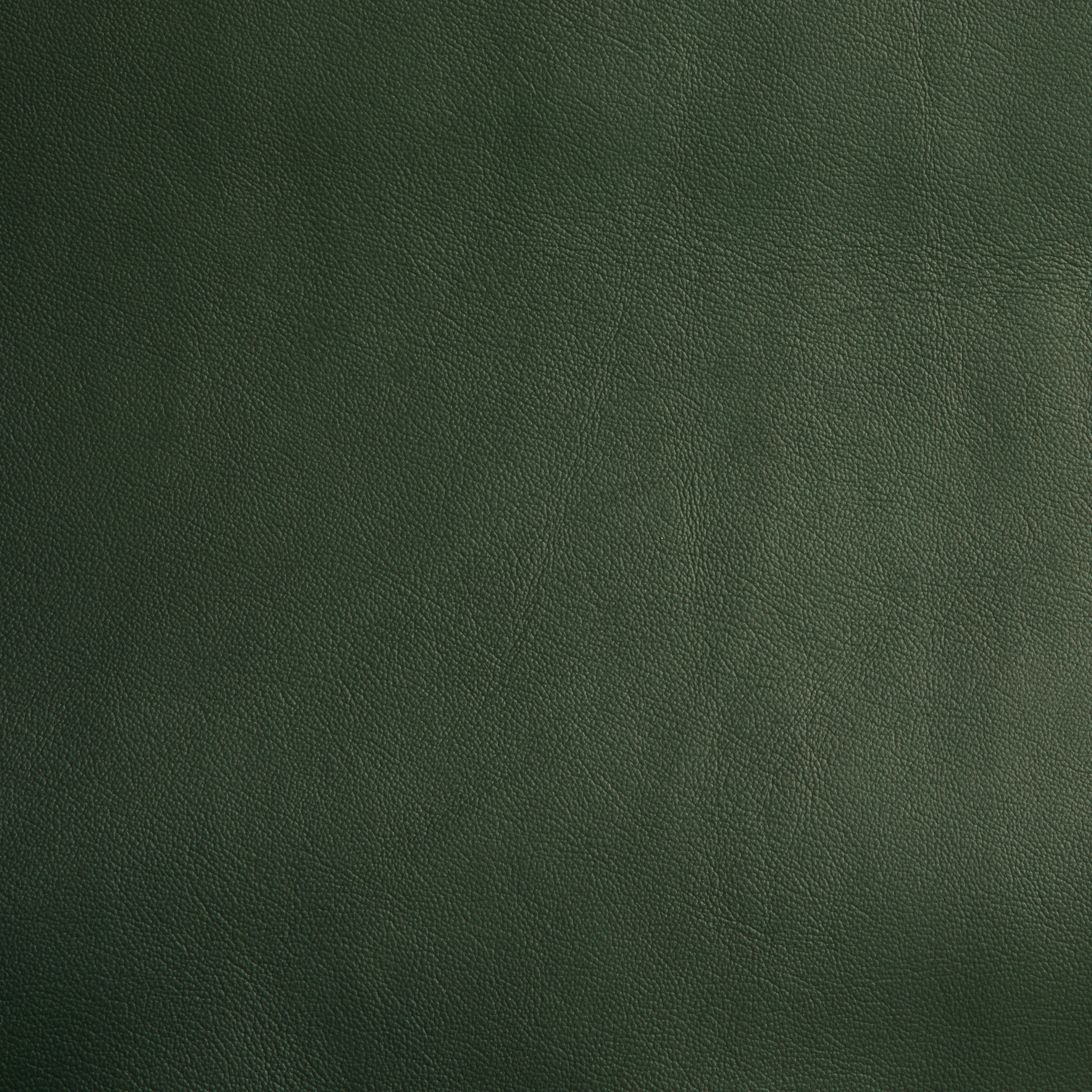 Fjords Soft Line - Image 2