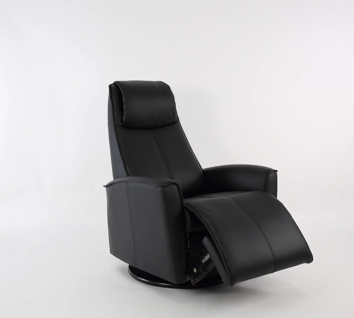 Fjords Urban Relaxer - Image 10