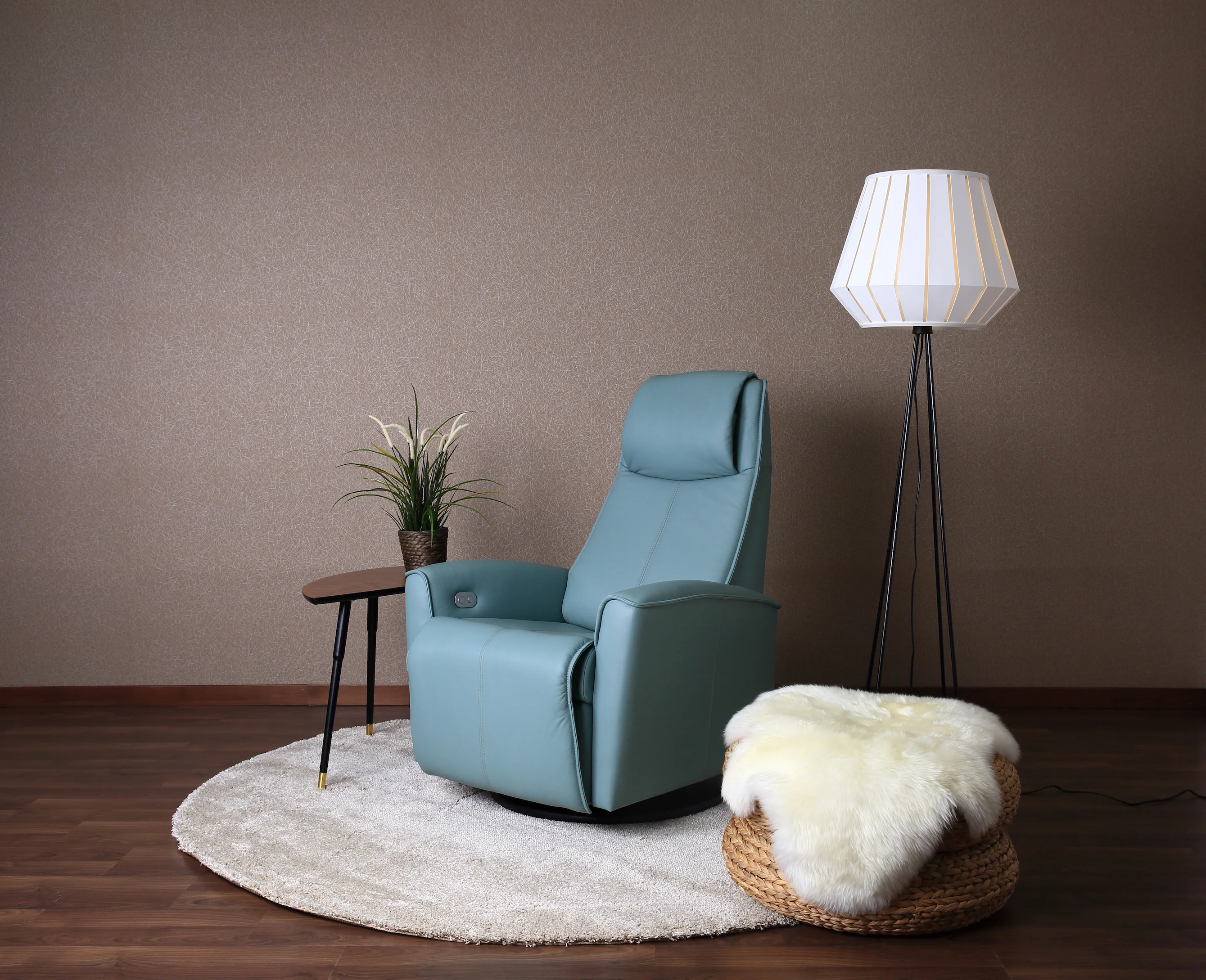 Fjords Urban Relaxer - Image 4