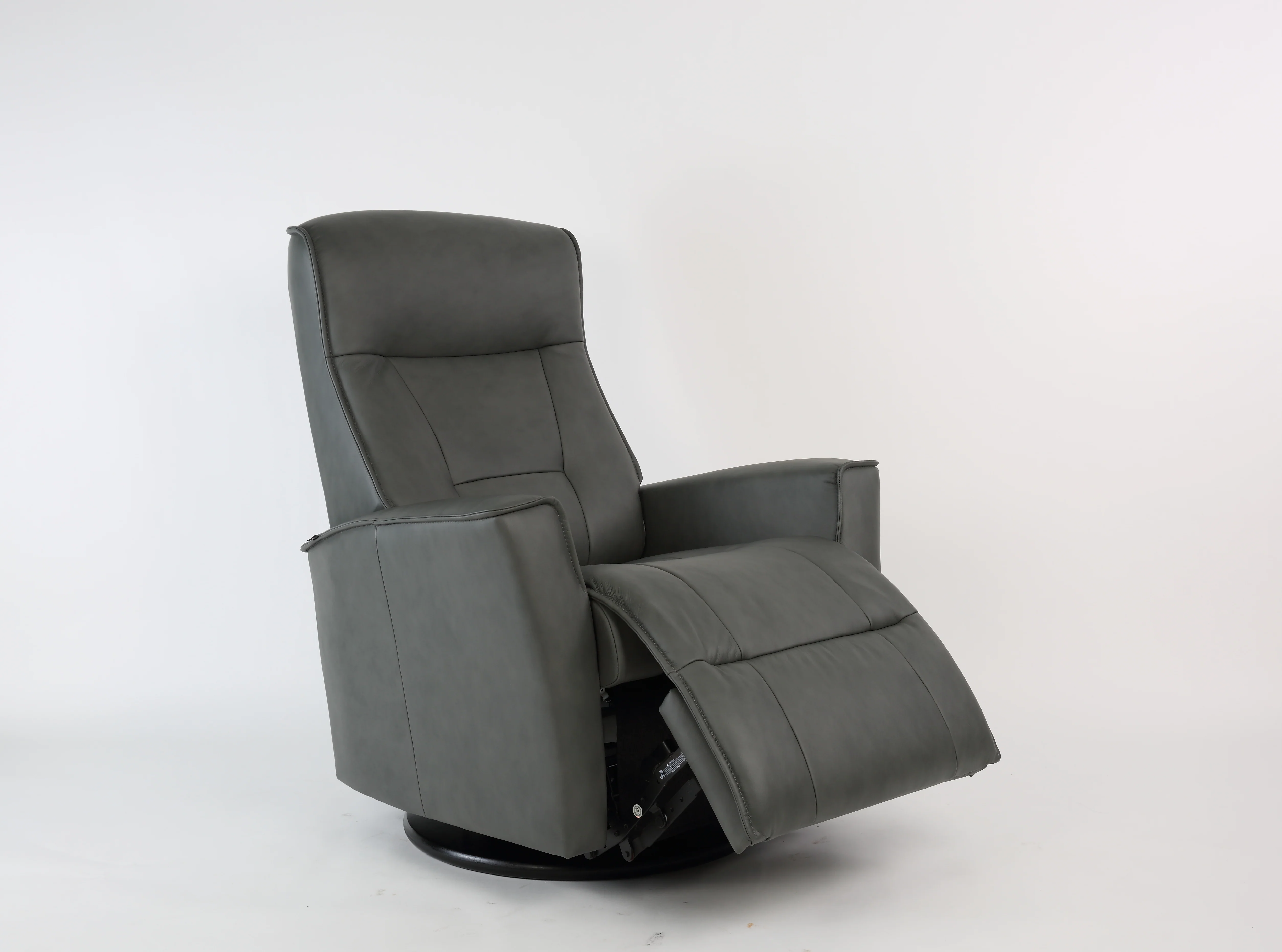 Fjords Harstad Relaxer - Image 4