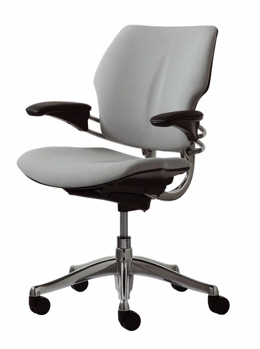 Humanscale Freedom Task - Image 8