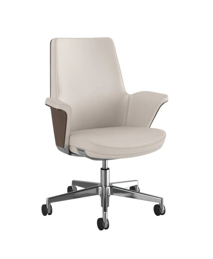 Humanscale Summa