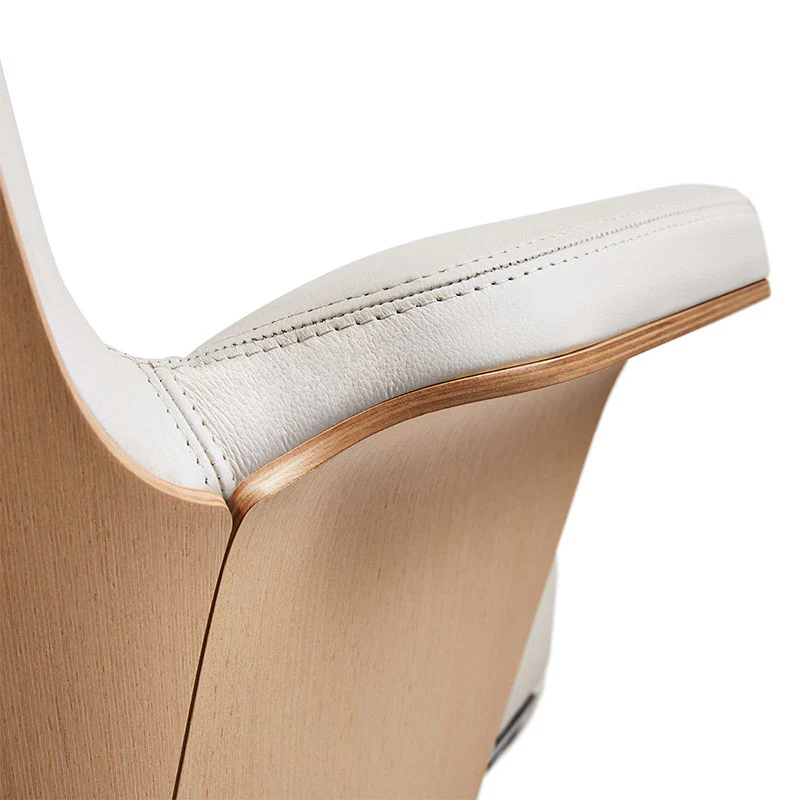 Humanscale Summa - Image 8
