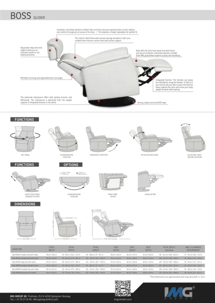 IMG Boss - Image 10