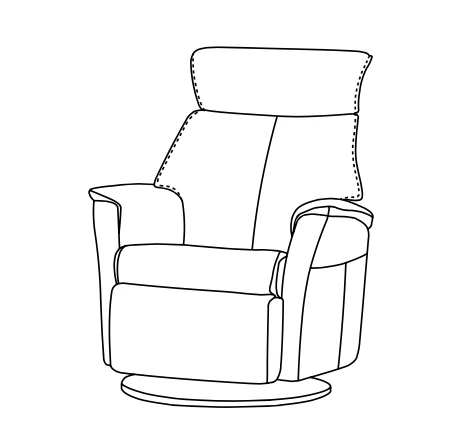 IMG Boss - Image 14