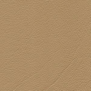 IMG Divani Trend - Image 8