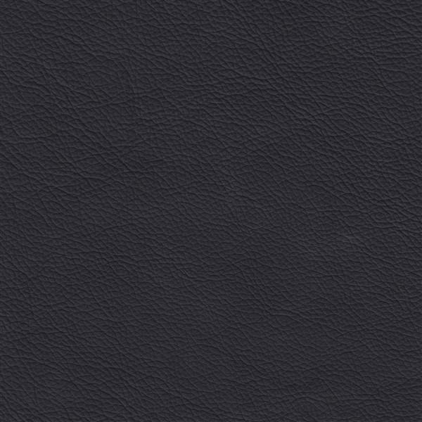 IMG Leather Prime - Image 11