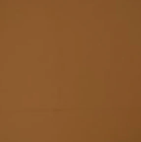 IMG Leather Prime - Image 17