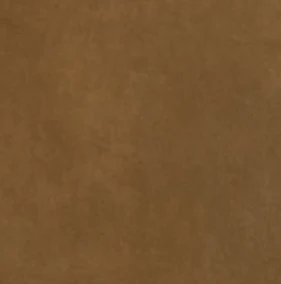 IMG Leather Sauvage - Image 12