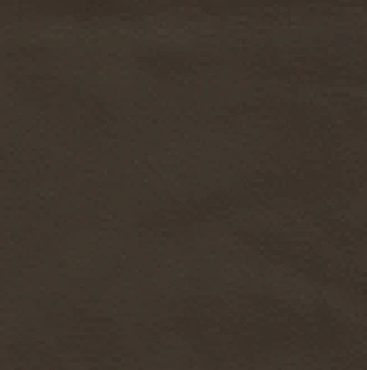 IMG Leather Trend - Image 6