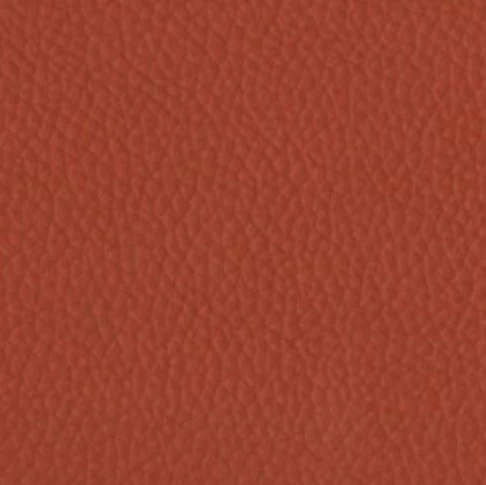 IMG Nordic 10 Prime/PVC - Image 15