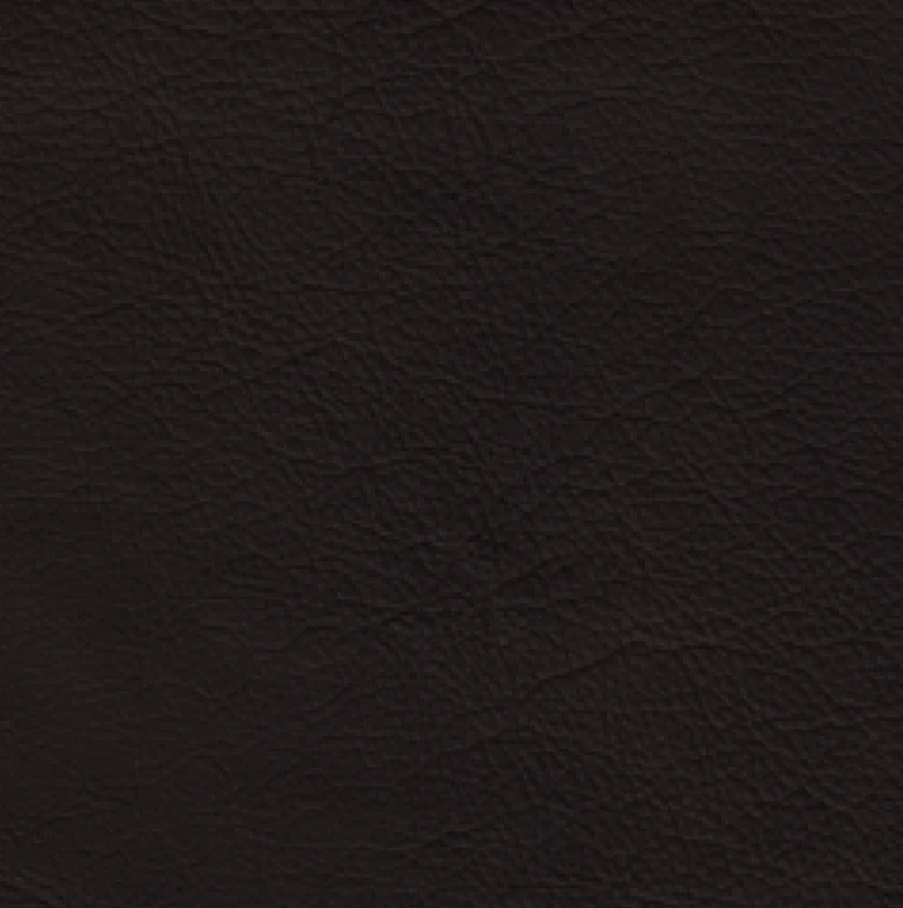IMG Nordic 10 Prime/PVC - Image 2