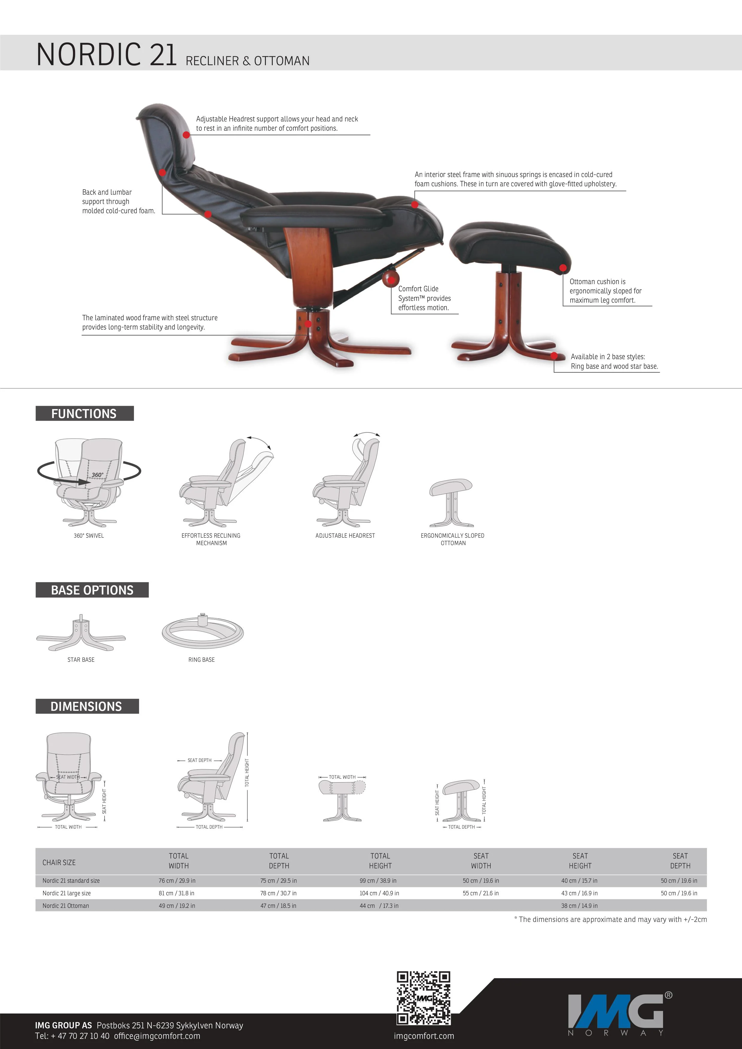 IMG Nordic 21 - Image 13