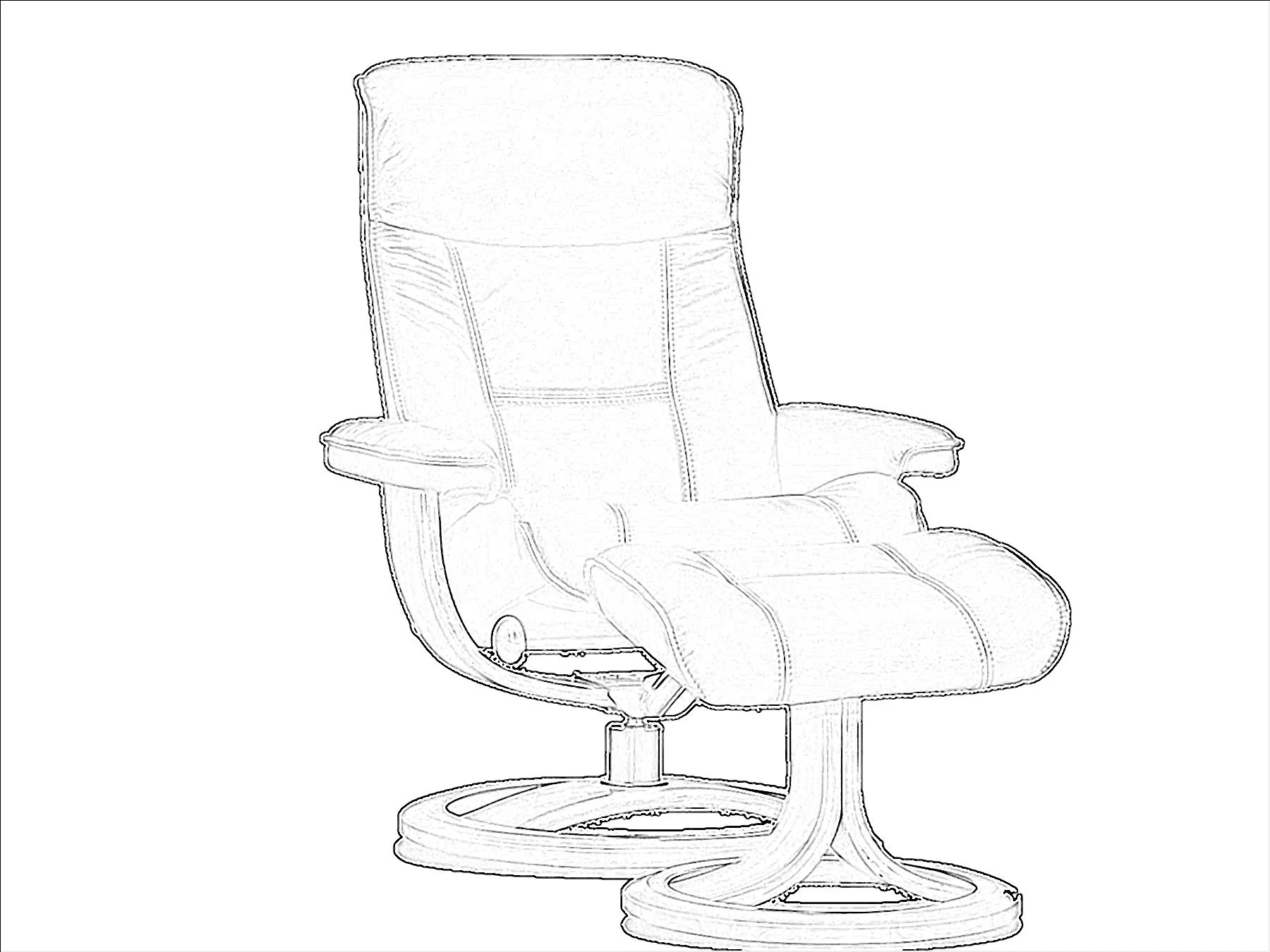 IMG Nordic 21 - Image 15