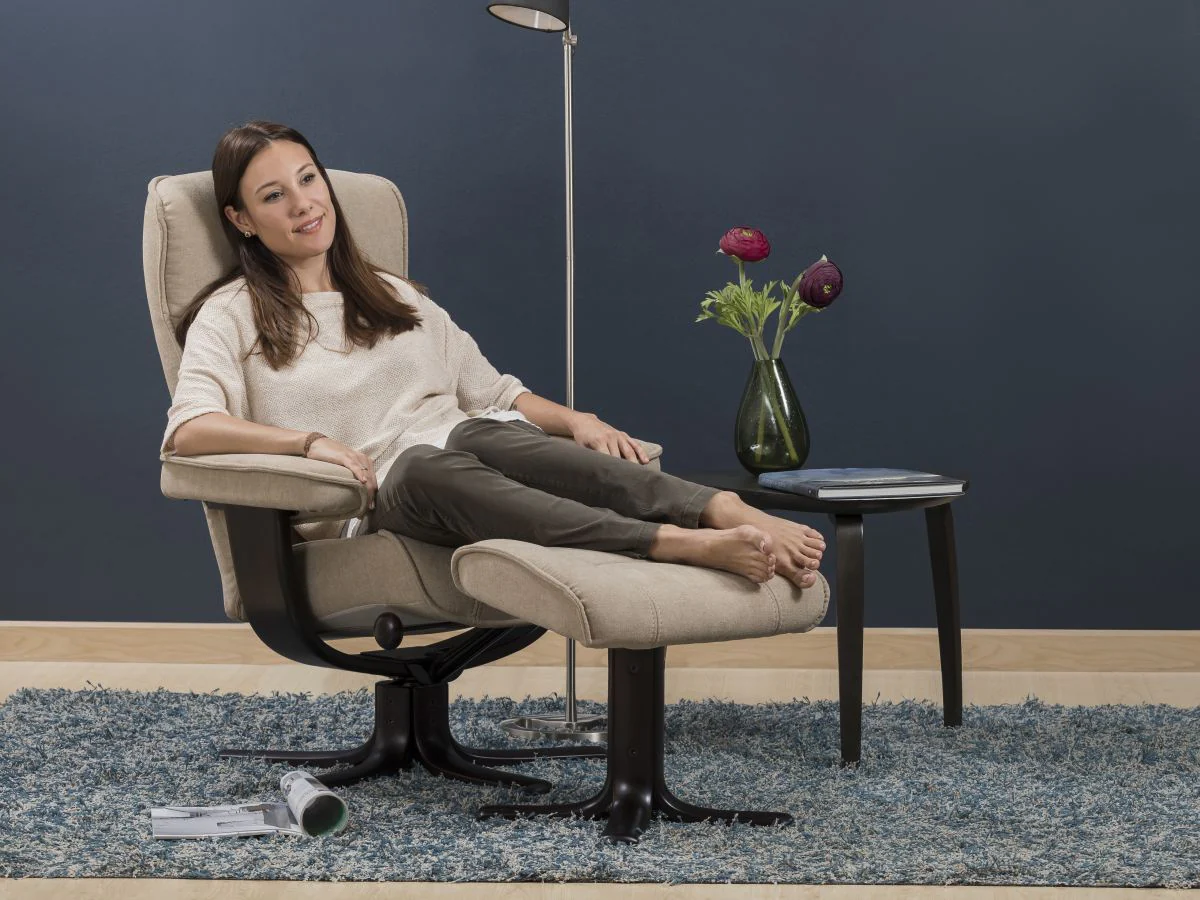 IMG Nordic 21 - Image 7
