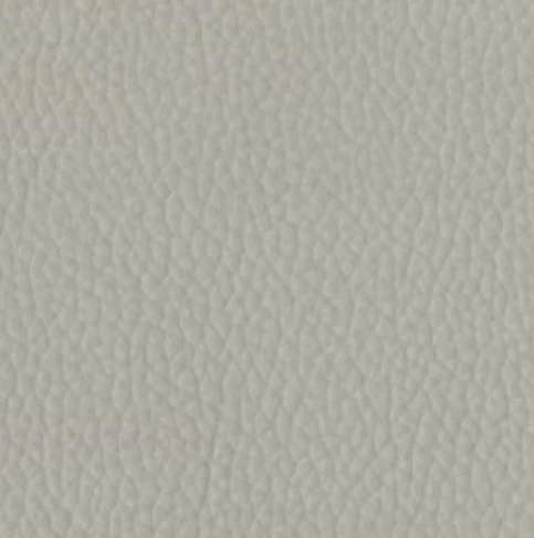 IMG Prime - Image 13