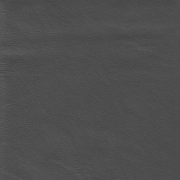 IMG Prime - Image 9