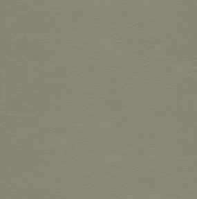 IMG Prime/PVC - Image 22