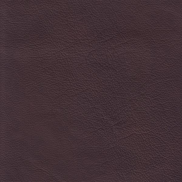 IMG Prince Prime/PVC - Image 7