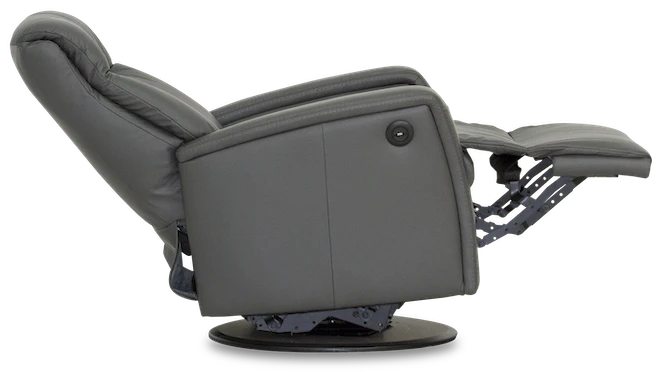 IMG Salem - Image 4