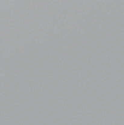 IMG Space 3600 Trend - Image 3