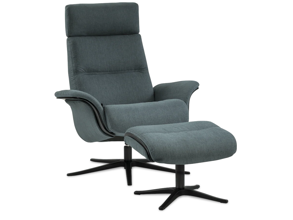 IMG Sp 5100 - Image 3